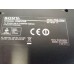 VAIO VGN-FE31Z PCG-7R1M COPERCHIO BASE